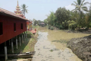 ayeyarwady_foundation_emphasize_inle_lake_1