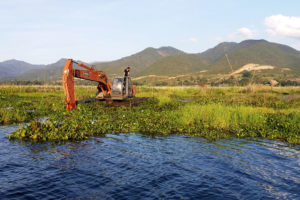 ayeyarwady_foundation_emphasize_inle_lake_2