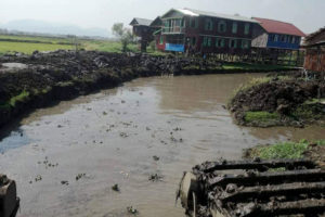 ayeyarwady_foundation_emphasize_inle_lake_3