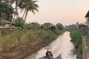 ayeyarwady_foundation_emphasize_inle_lake_6