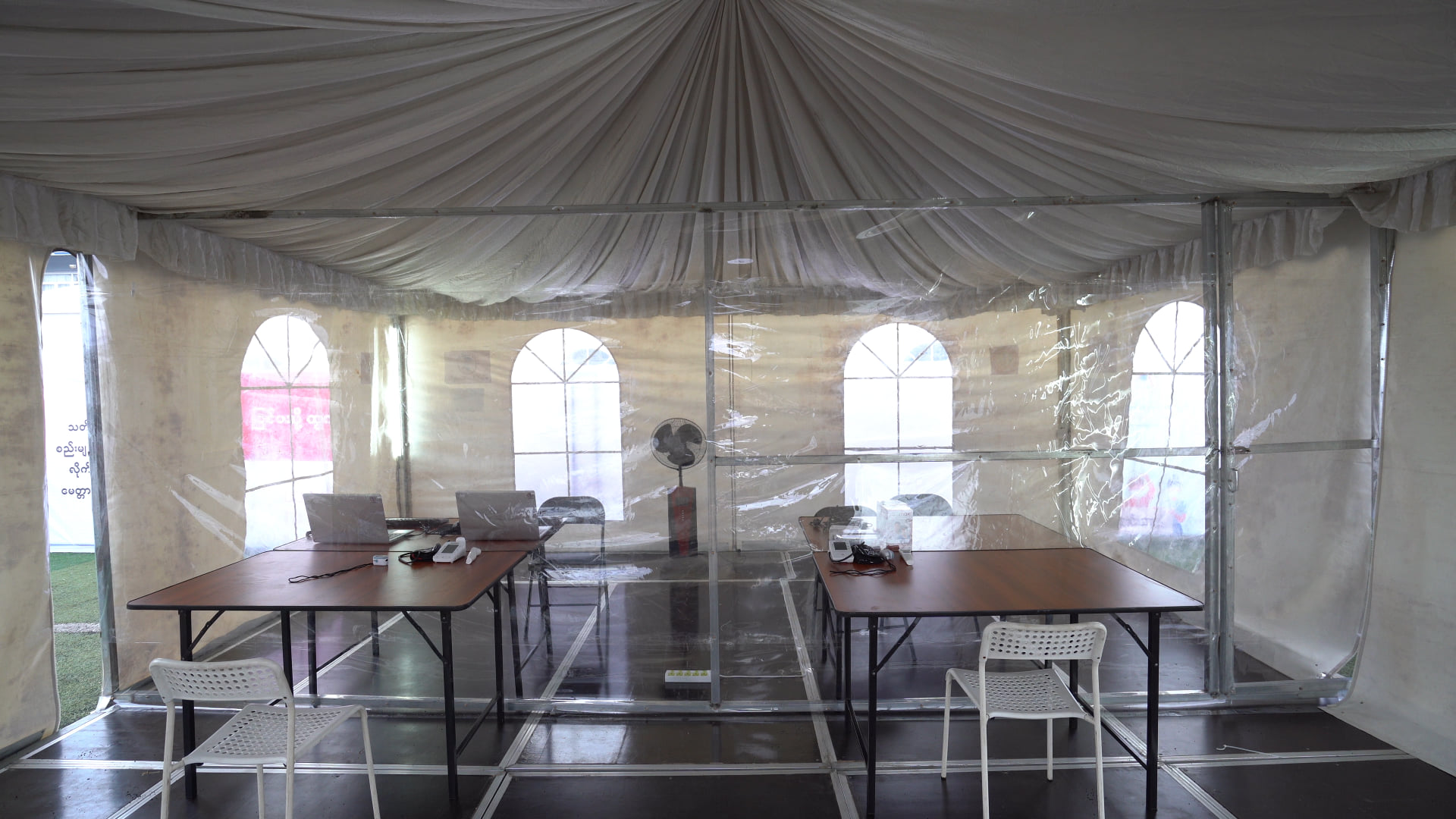 ayeyarwady_center_acommodates_COVID_19_Positive_patients_for_treatment_in_myanmar_40