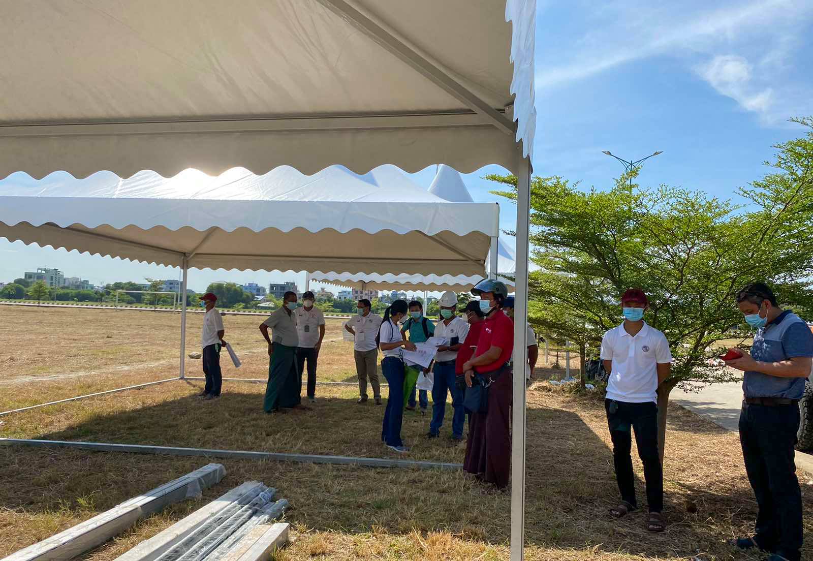 300-bed-ayeyarwady-center-at-covid-19-treatment-center-in-mandalay-is-under-construction_14