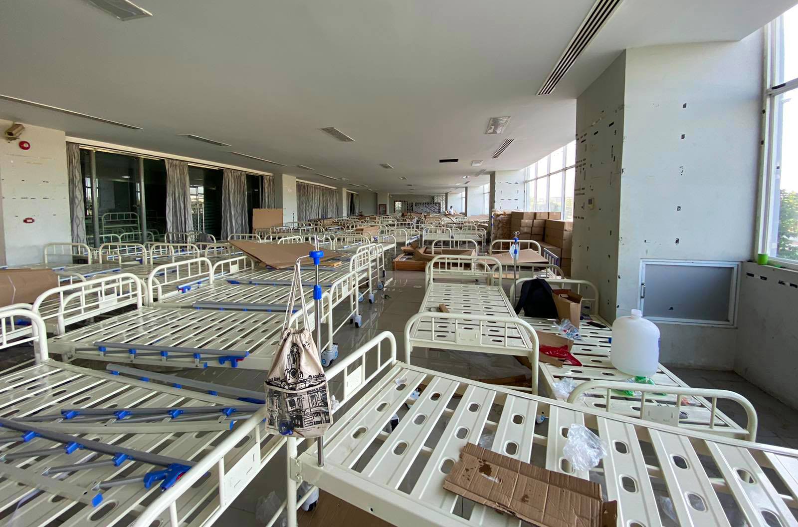 300-bed-ayeyarwady-center-at-covid-19-treatment-center-in-mandalay-is-under-construction_2