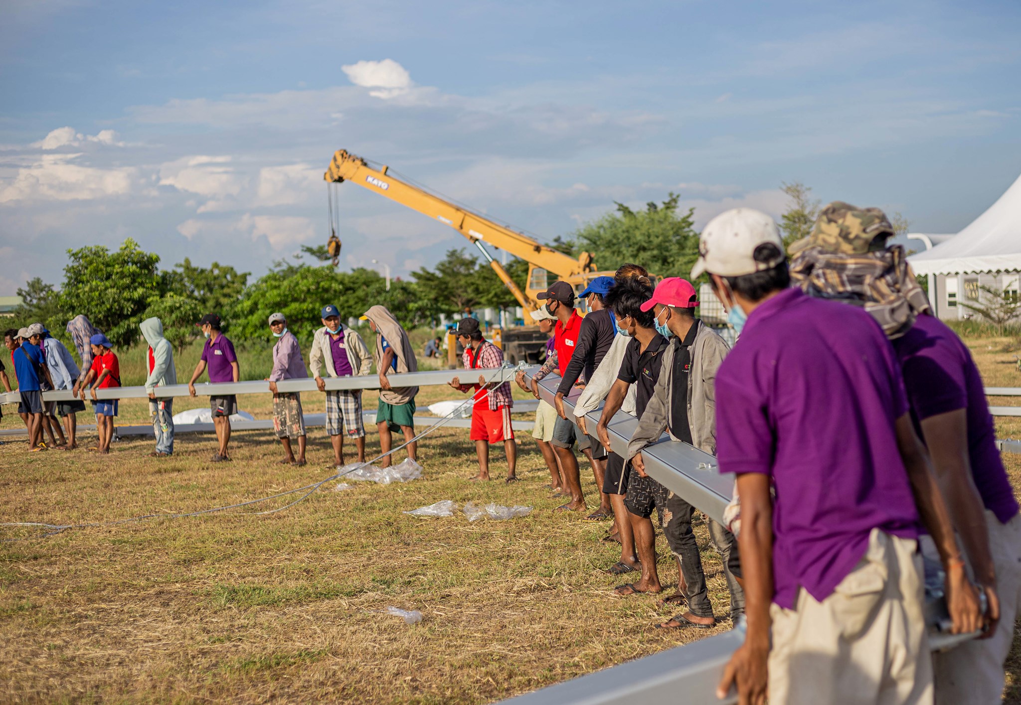300-bed-ayeyarwady-center-at-covid-19-treatment-center-in-mandalay-is-under-construction_6