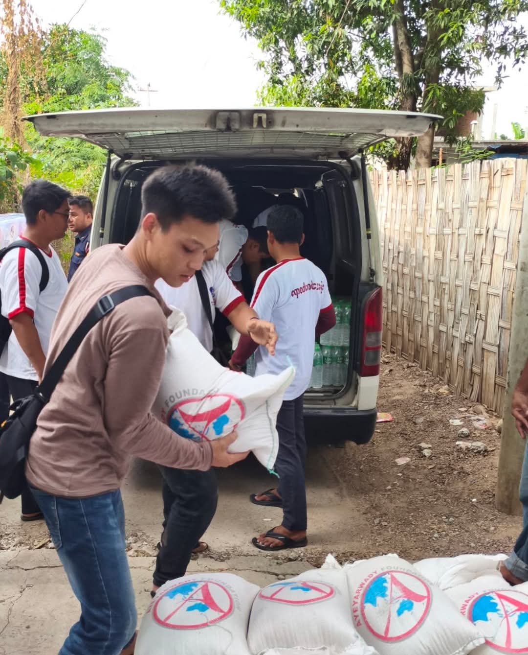 ayf-donation-box-14