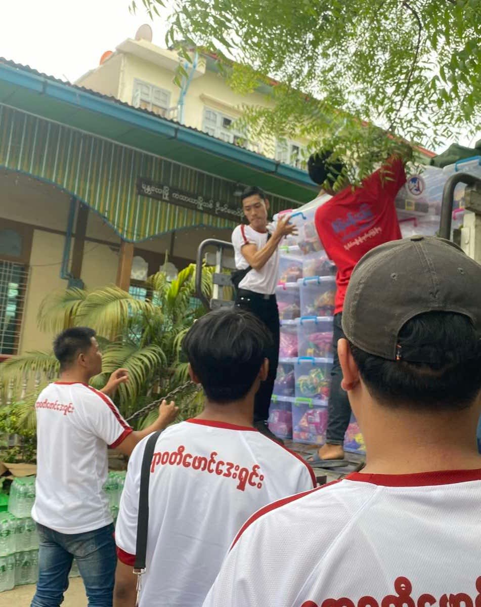 ayf-donation-box-21