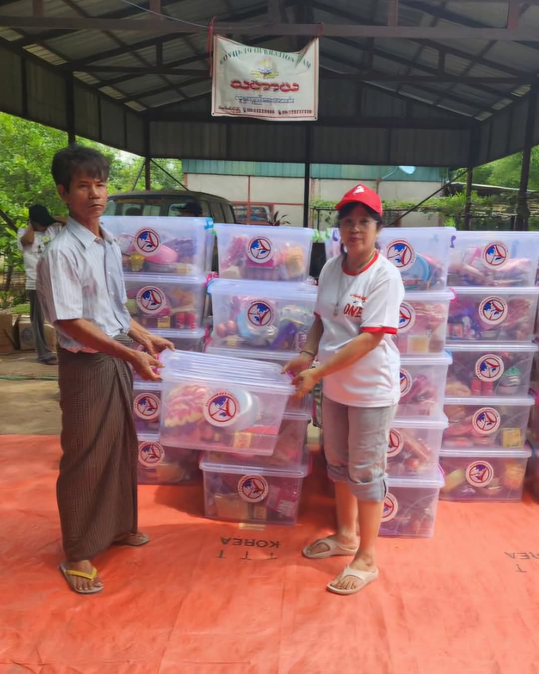 ayf-donation-box-23