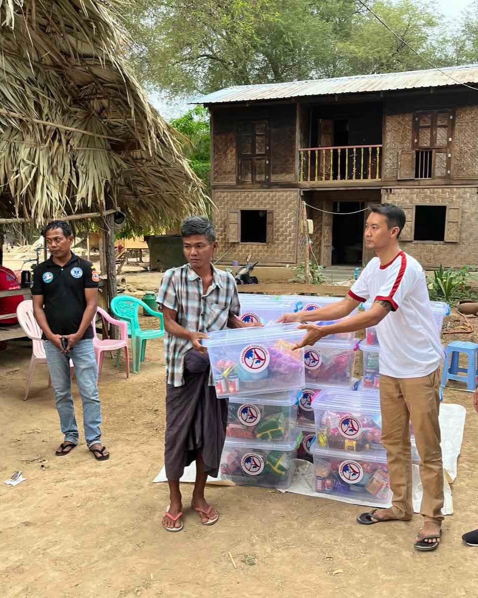 ayf-donation-box-25