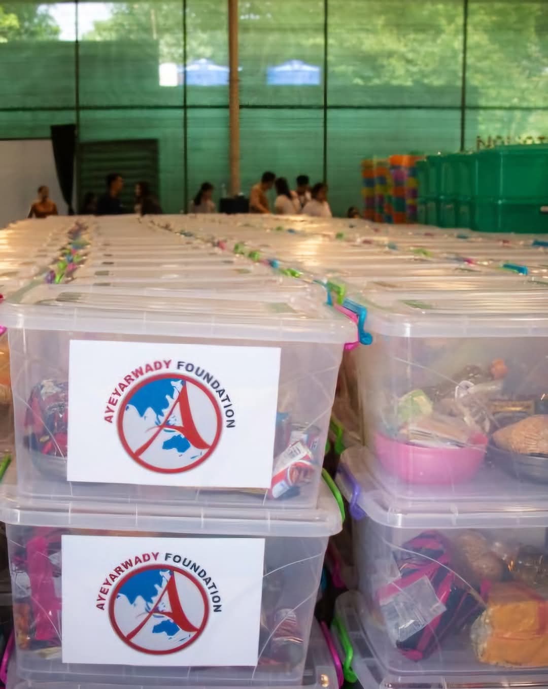 ayf-donation-box-28