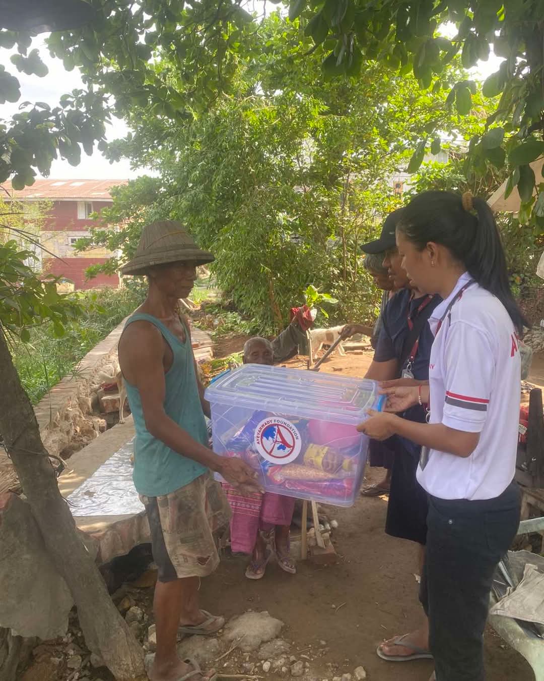 ayf-donation-box-30