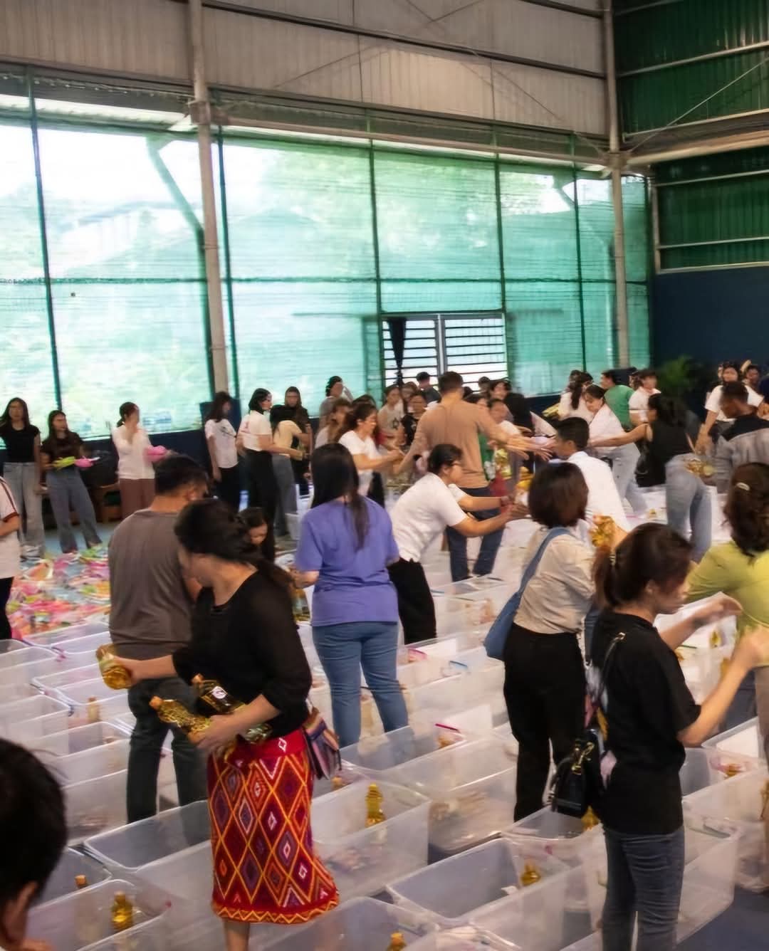 ayf-donation-box-6