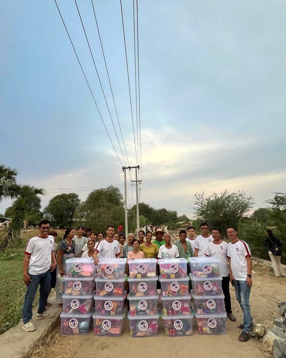 ayf-donation-box-8