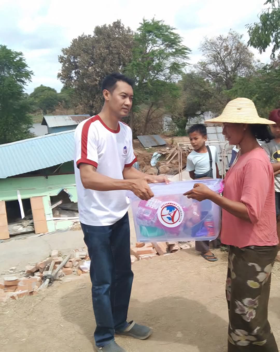 ayf-donation-box-9