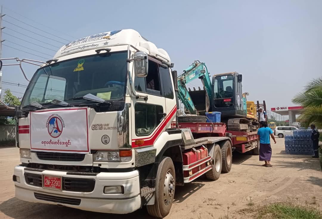 earthquake_rescue_4