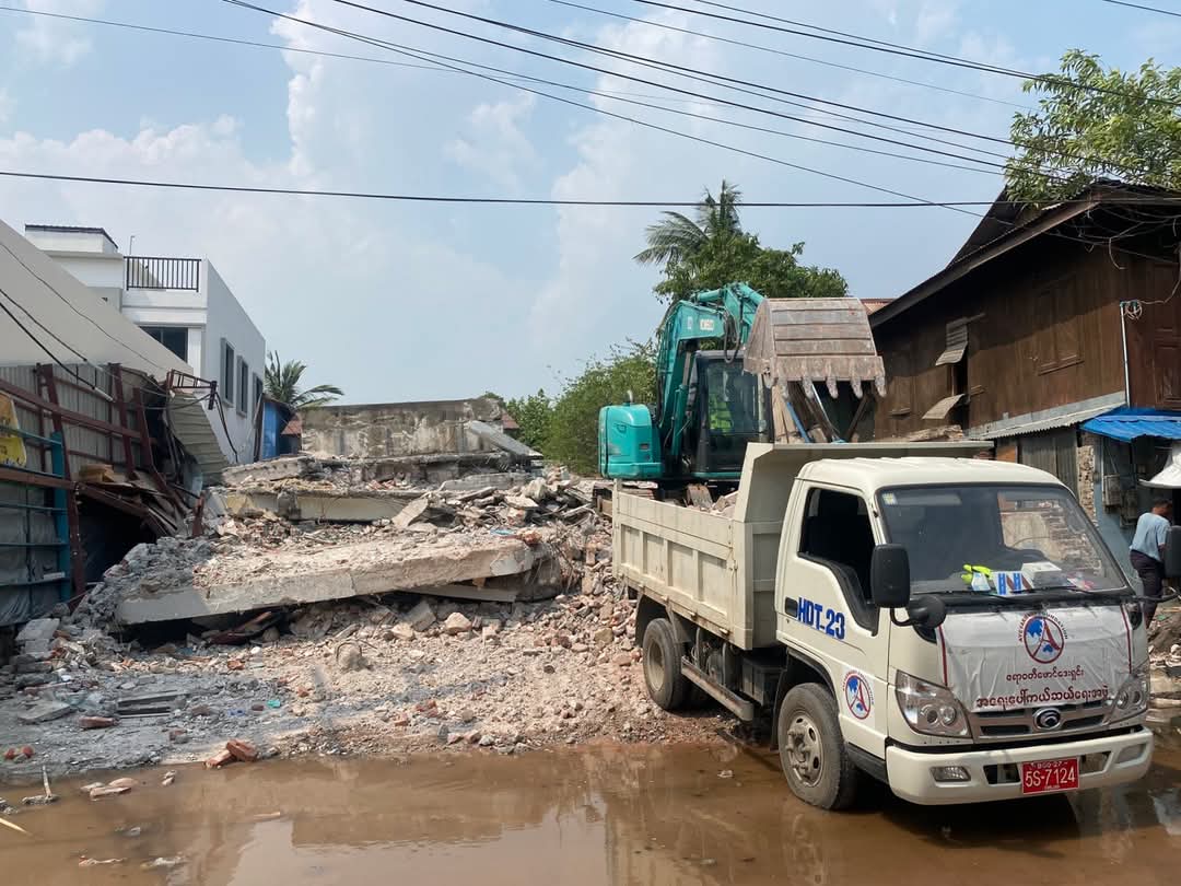 mahar-myat-muni-14