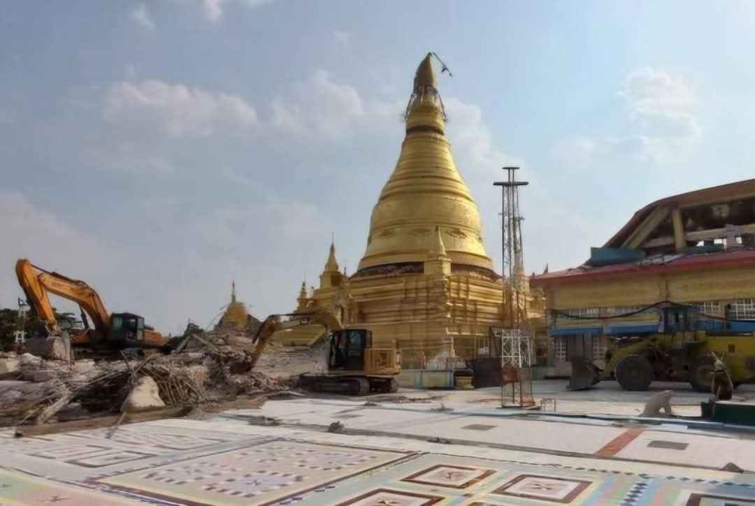 mahar-myat-muni-16