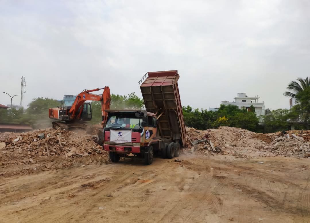 mahar-myat-muni-19