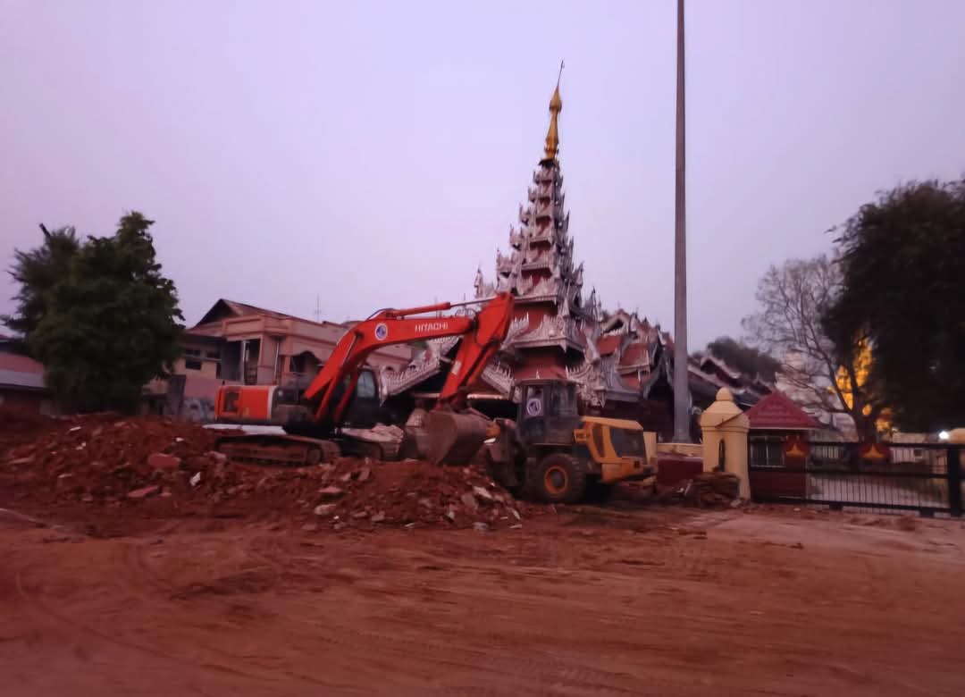 mahar-myat-muni-20