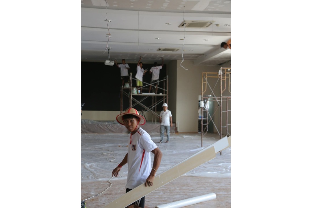 MGH-relief-recovery-rebuilding-14