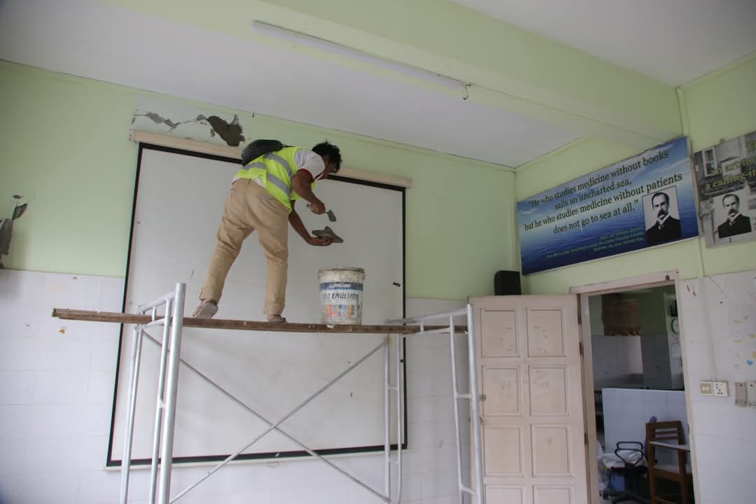 MGH-relief-recovery-rebuilding-15