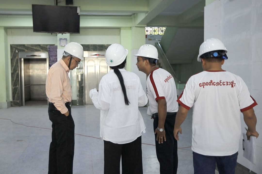MGH-relief-recovery-rebuilding-2