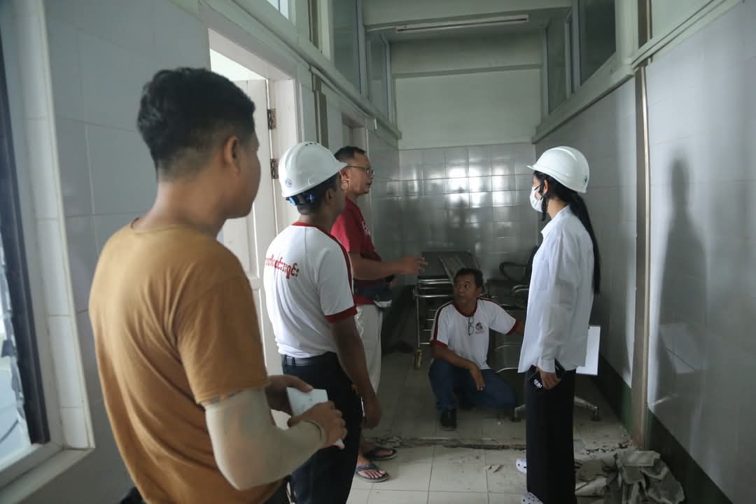 MGH-relief-recovery-rebuilding-3