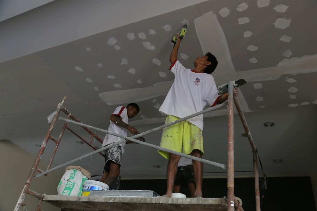 MGH-relief-recovery-rebuilding-5