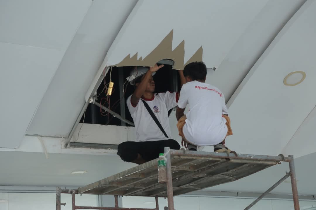MGH-relief-recovery-rebuilding-7