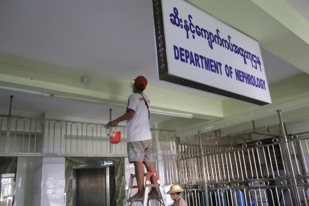 MGH-relief-recovery-rebuilding-8