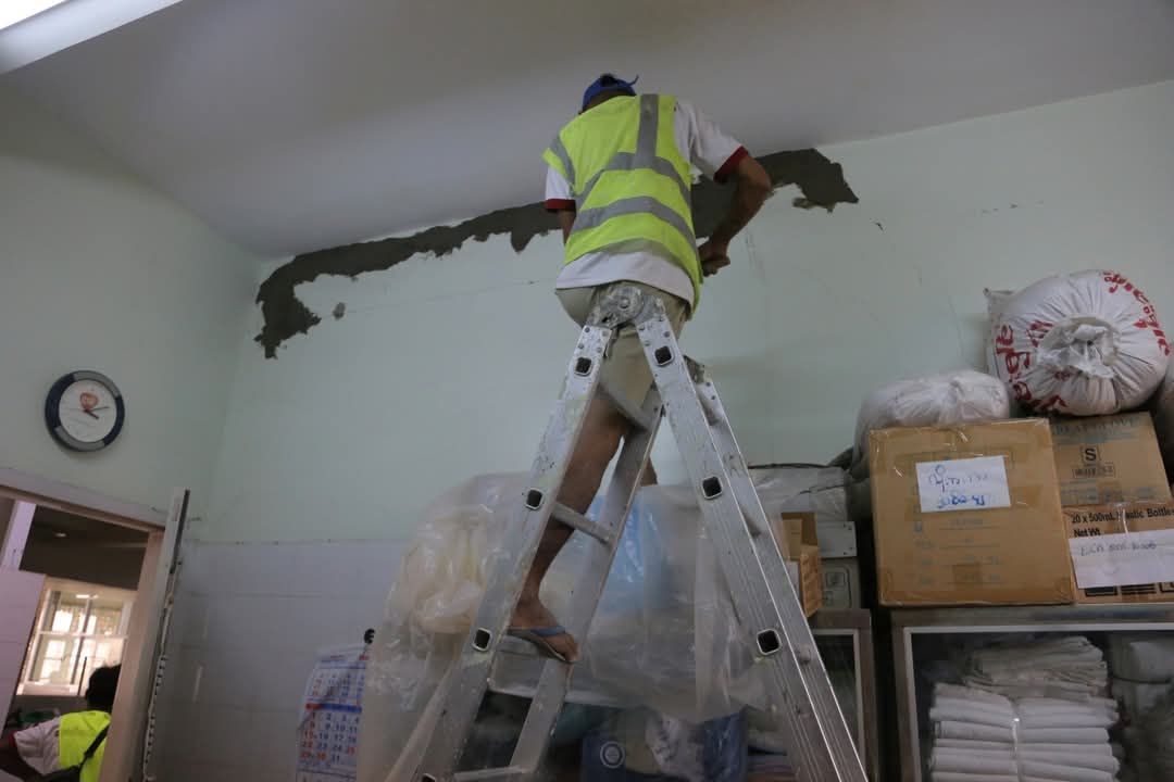 MGH-relief-recovery-rebuilding-9