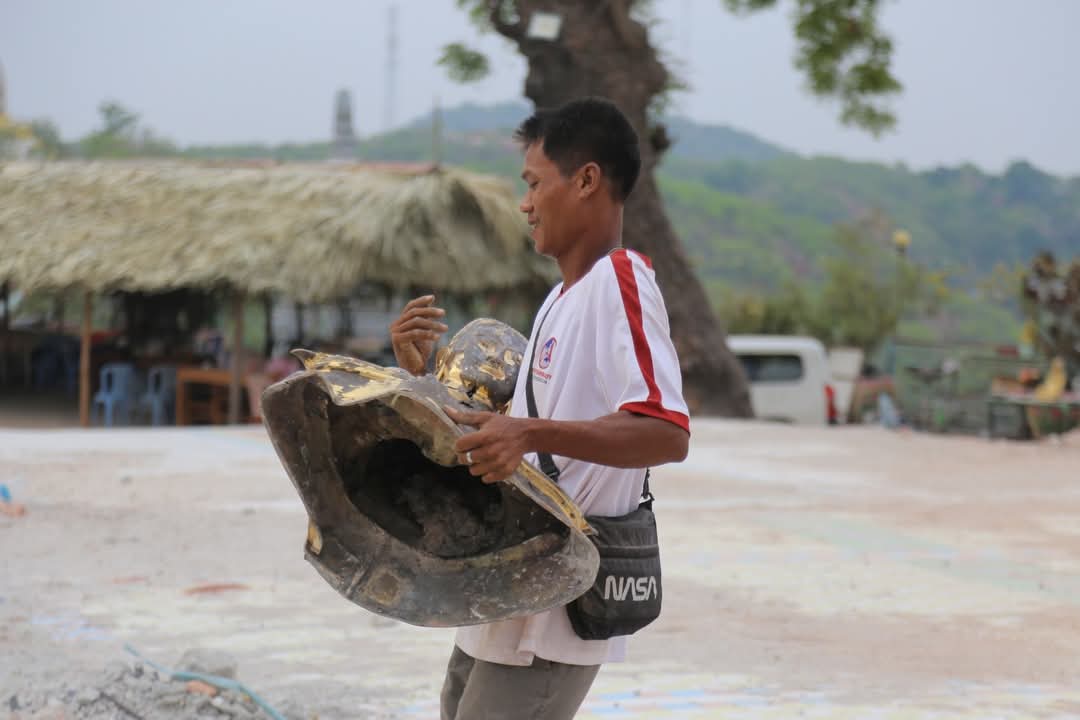 sagaing-earthquake-relief-10