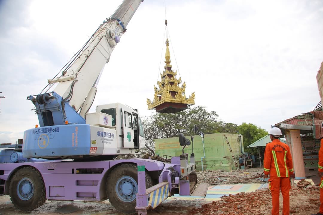 sagaing-earthquake-relief-11