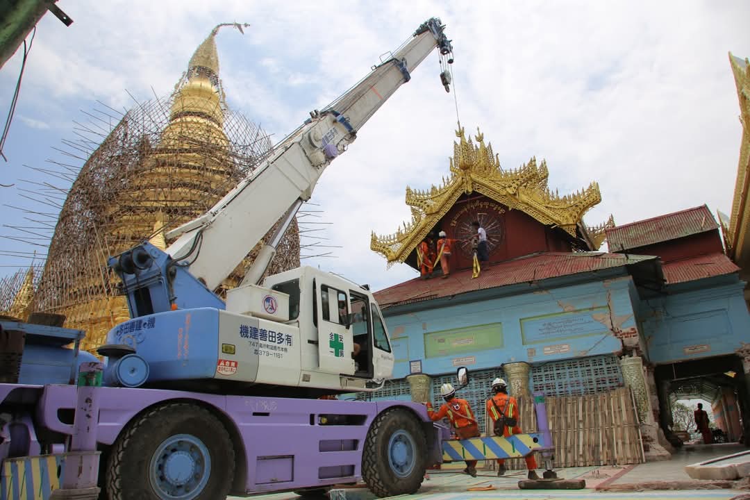 sagaing-earthquake-relief-13