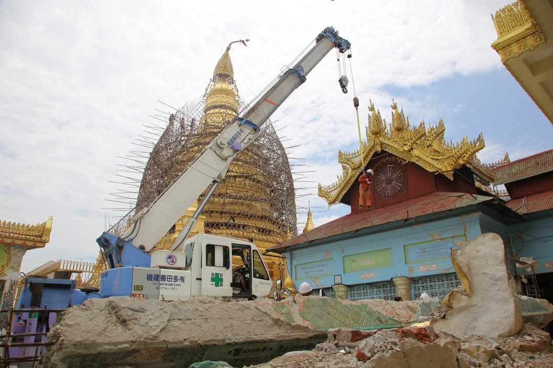 sagaing-earthquake-relief-14
