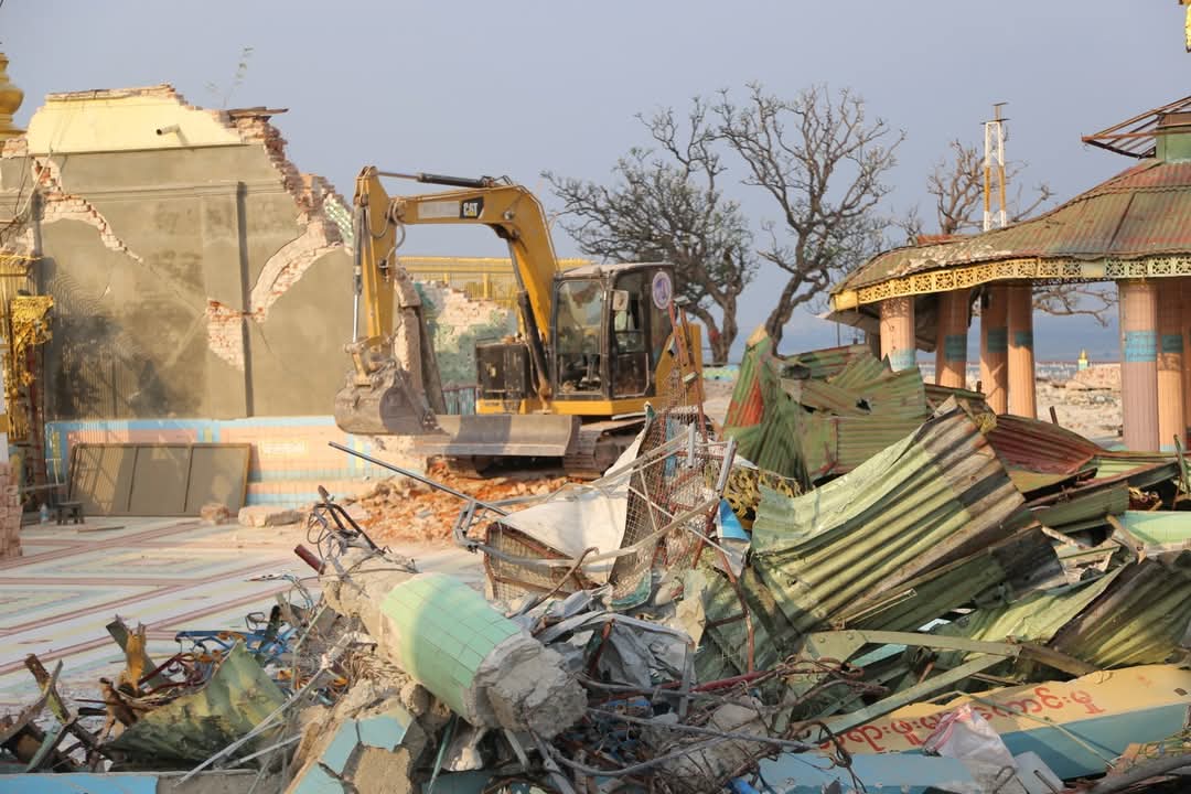 sagaing-earthquake-relief-2