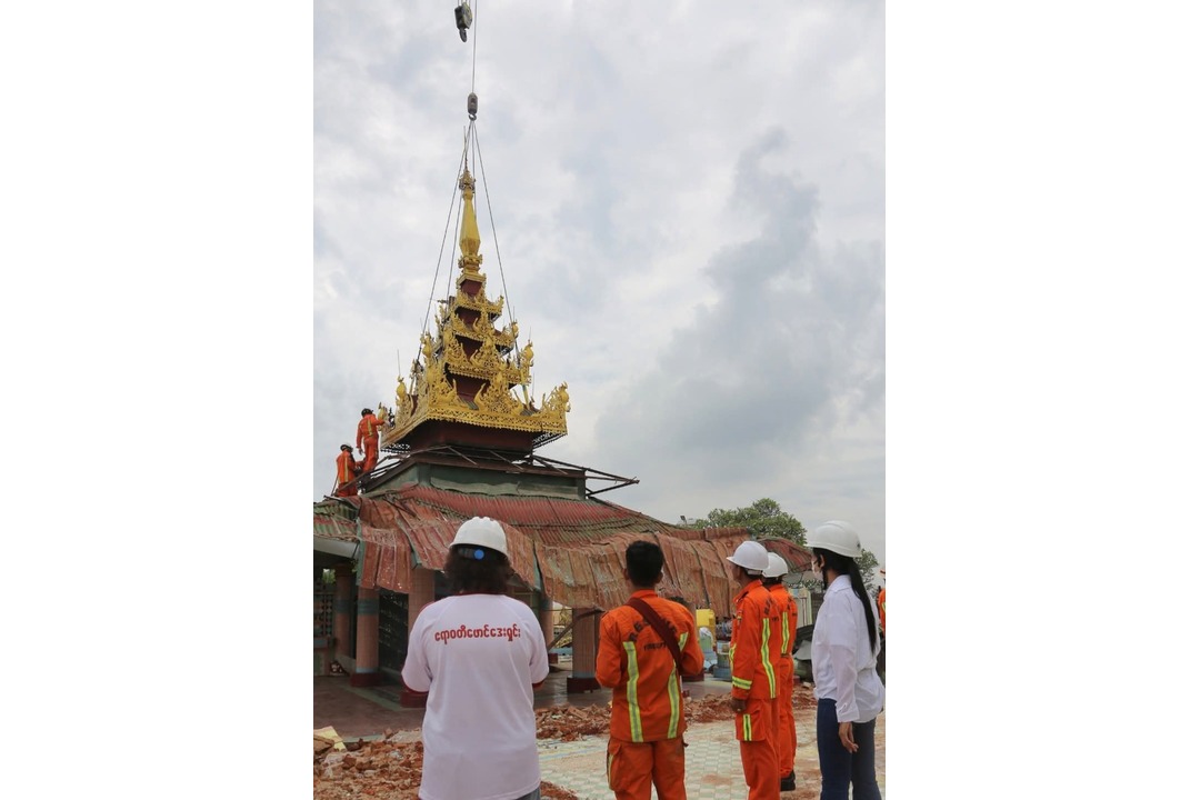 sagaing-earthquake-relief-3
