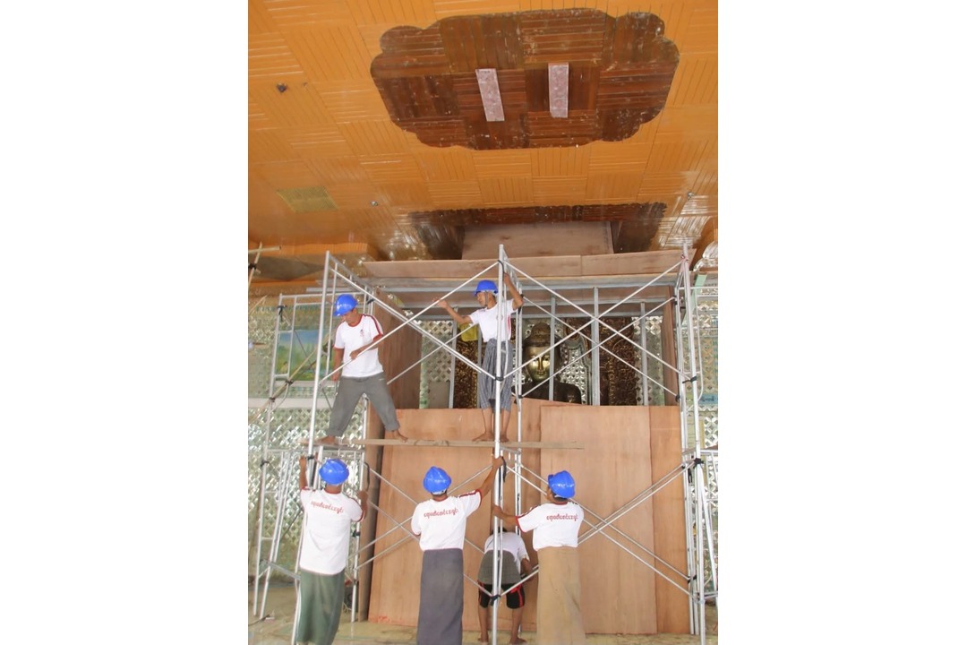 sagaing-earthquake-relief-4