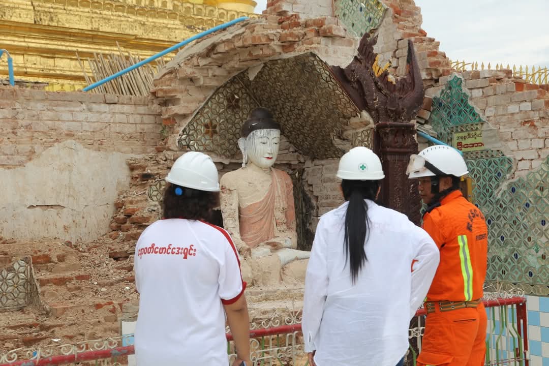 sagaing-earthquake-relief-6