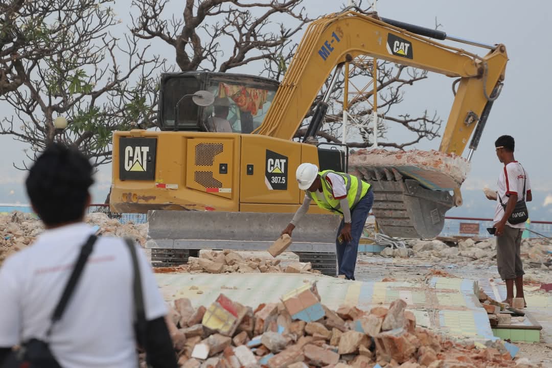 sagaing-earthquake-relief-7