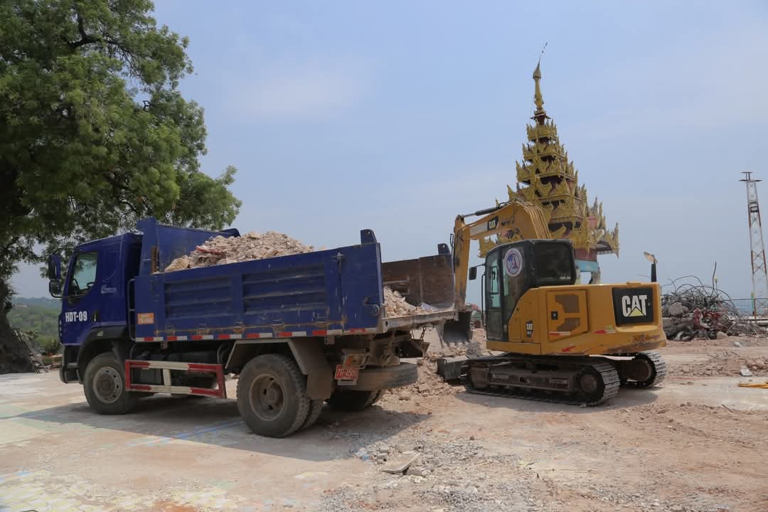 sagaing-earthquake-relief-8
