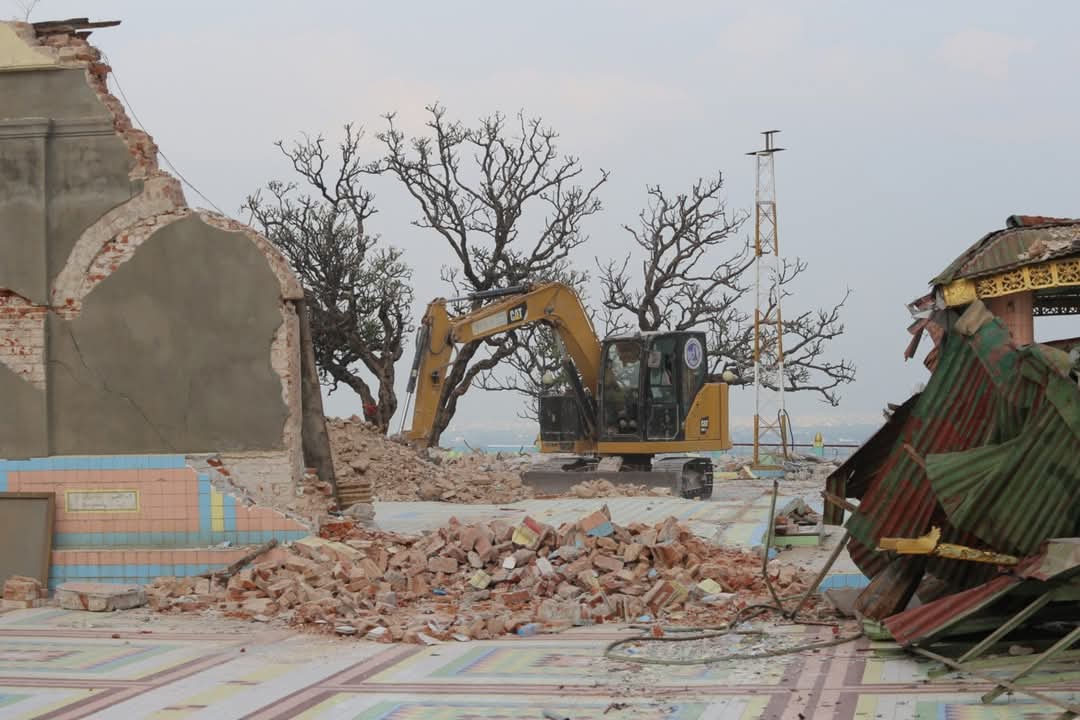 sagaing-earthquake-relief-9